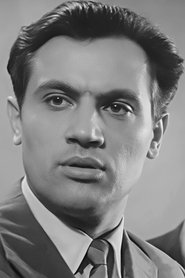 Валериан Виноградов